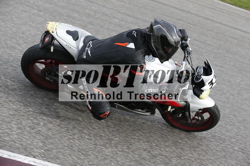 /57 03.10.2025 Speer Racing ADR/Gruppe gruen/333